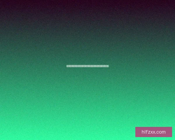 未定事件簿全攻略从入门到精通详细解析玩法技巧和角色培养秘诀