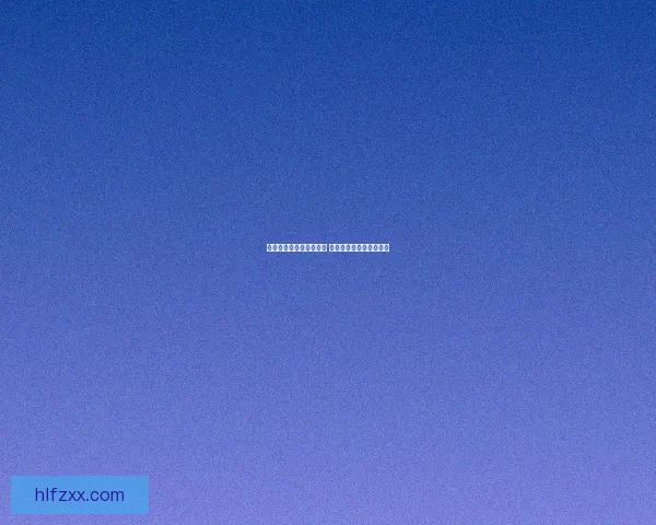 洛克王国火神超进化揭秘 如何打造最强火神战斗力