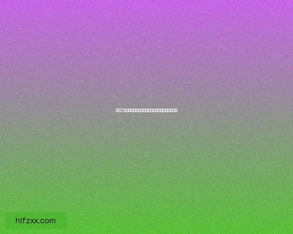 电精2游戏下载及安装指南全攻略助你轻松畅玩游戏世界