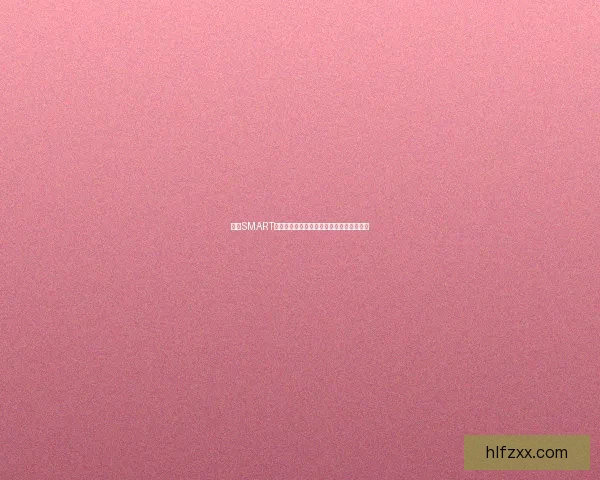 硬盘SMART指标数据异常分析与故障预警系统优化探讨