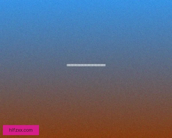 腾讯吃鸡新版本上线全新玩法揭秘及技巧分享探索战场新机遇