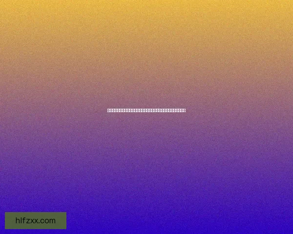 绿巨人浩克的强大力量与控制秘籍探索揭秘如何驾驭无穷怒火与超凡力量