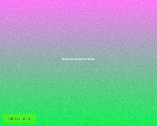 英雄联盟不祥之刃出装解析与搭配建议助你轻松主宰战场