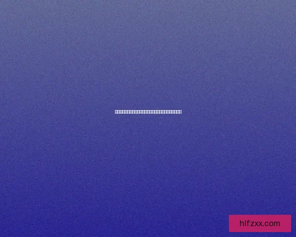 天天酷跑贵族特权详解：专属福利与提升游戏体验的终极指南