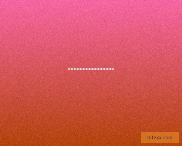 影月谷探秘：走进神秘的古老遗迹与自然奇观，揭开未知世界的面纱