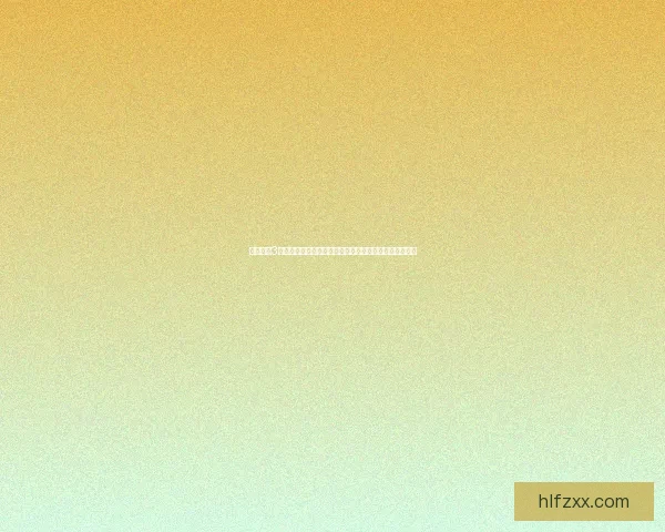 性感沙滩3丝袜补丁安装教程与实用技巧分享让你的游戏体验更精彩